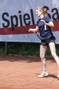 Bild 59 - OL TV Uetersen - 1. Kieler HTC